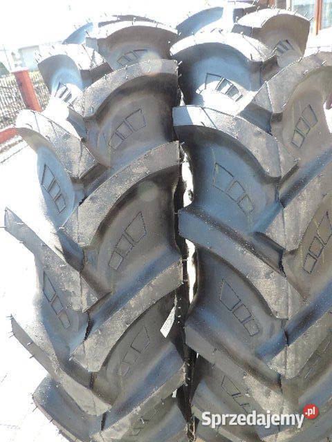 Opony nowe 16926 ATF Przeworsk