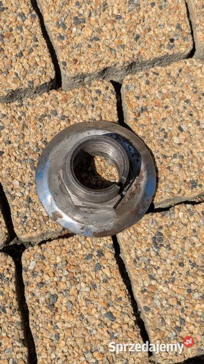 Iż 49 części małopolskie