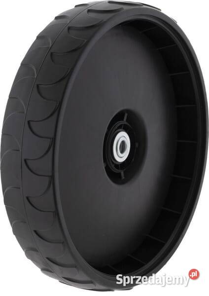 Koło 474783 Kamionna