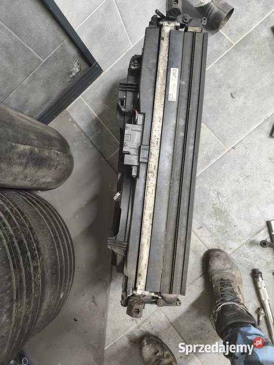 Części do opel Vectra c kombi 19 150 Radomsko