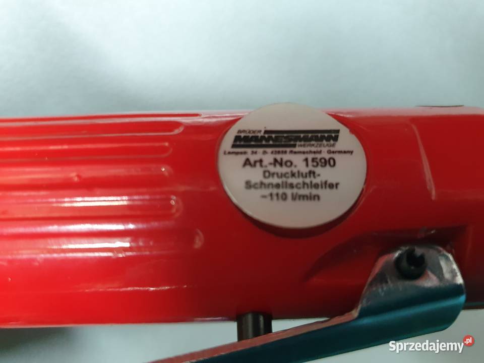 SZLIFIERKA DIAX MAŁA 25000 KAMIENIE WALIZKA FACH Wrocław