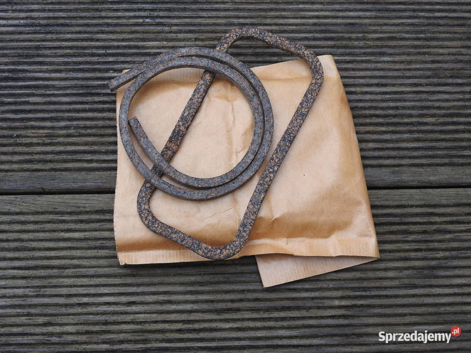 Indian 741 GDA Military Scout nie WLA NOS Warszawa