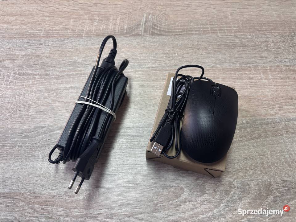 Laptop Asus X552C i33217U 8GB ram Nvidia GeForce podkarpackie Rzeszów sprzedam