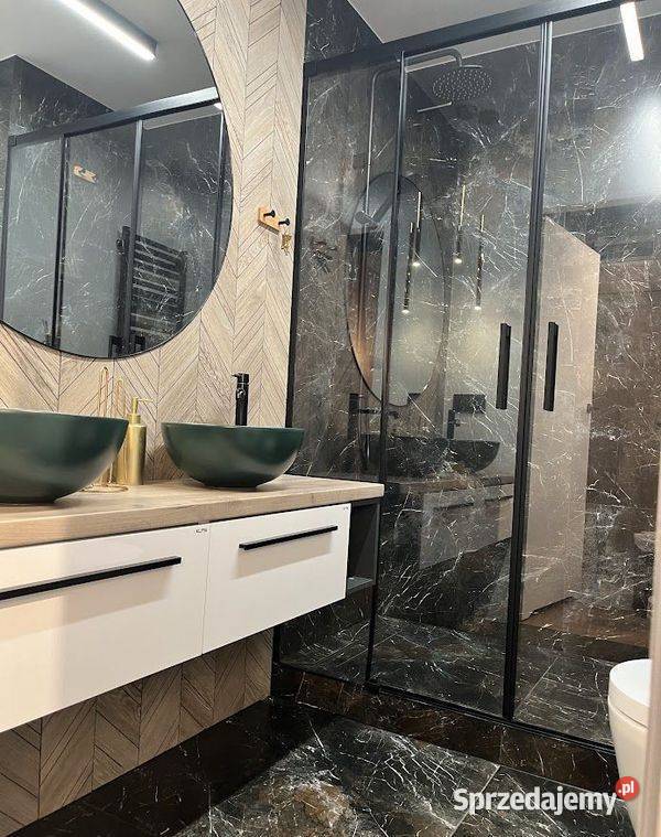 2pok 38met Opolskiej BALKONGARAŻ2009 Wrocław dolnośląskie