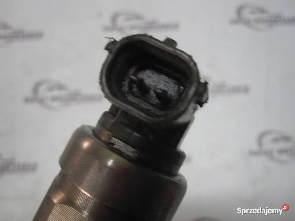 TRANSIT BOXER JUMPER 22 TDCI PGFA 140 sprzedam