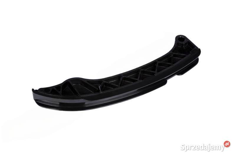 TOYOTA Auris Corolla Prius Yaris Slizg rozrzadu dolnośląskie Kąty Wrocławskie