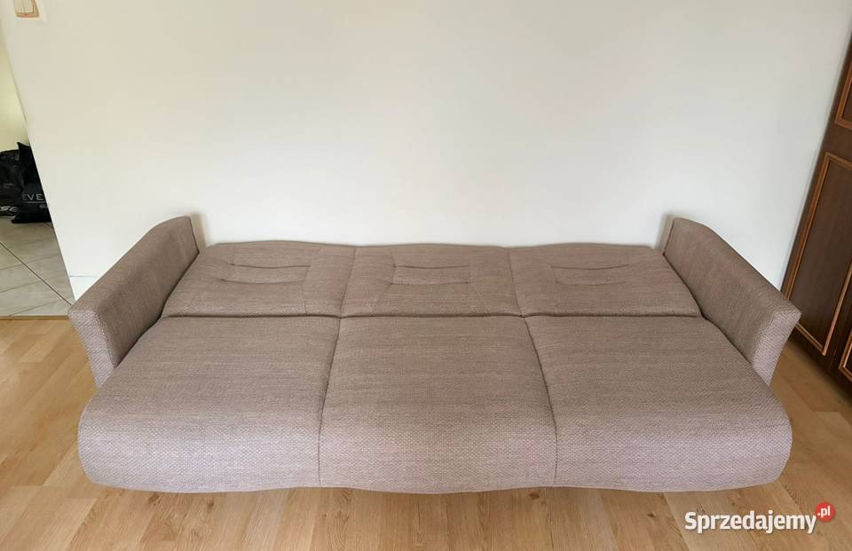 Kanapawersalka Olsztyn