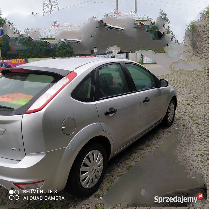 Sprzedam śląskie Bielsko-Biała