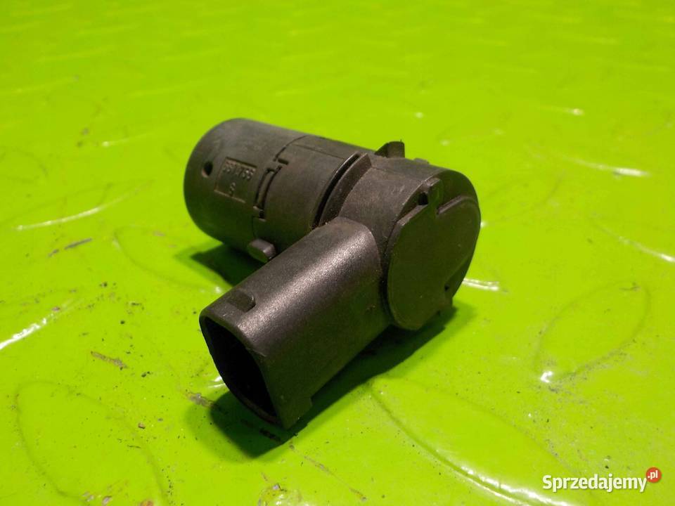 VOLVO C70 II 06r czujnik parkowania 5687755A Suków