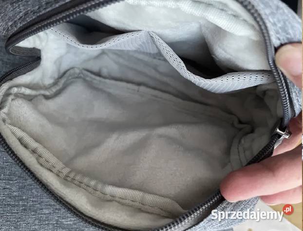 Pokrowiec na tablet plus saszetka inateck Żary