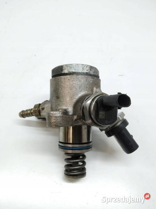 POMPA WTRYSKOWA 079127025T 40 TFSI Audi A7 I