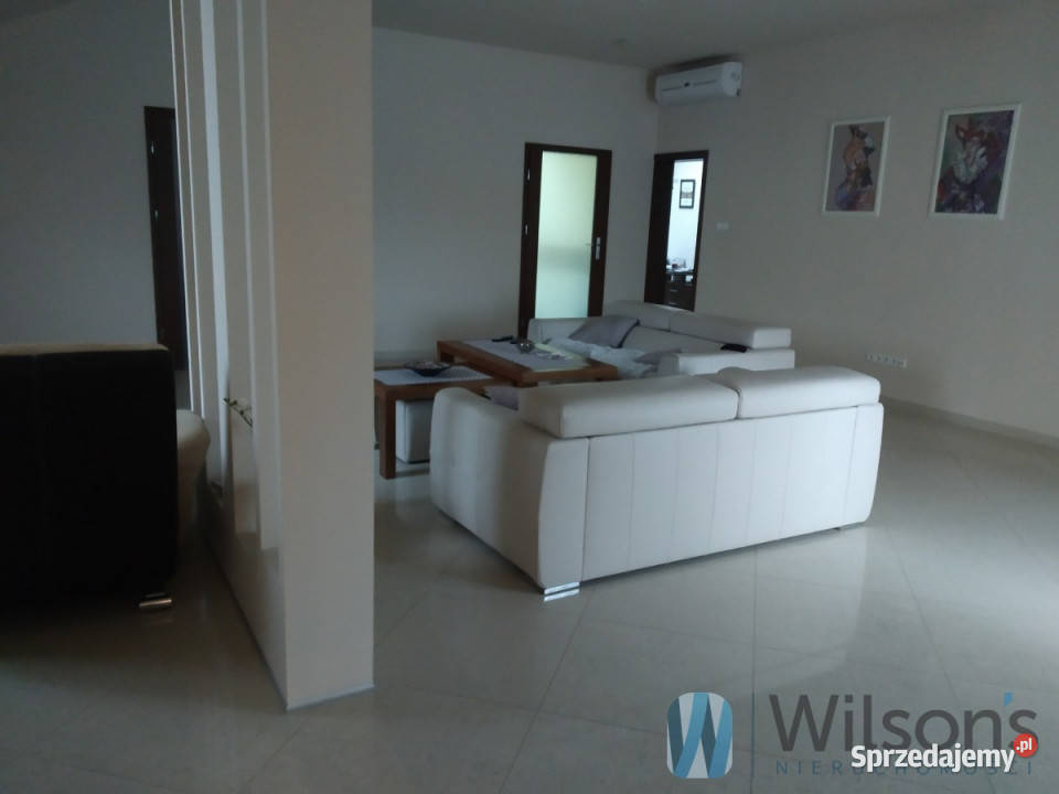 Lokal 900m2 Radom Piotra Skargi Wynajem sprzedam