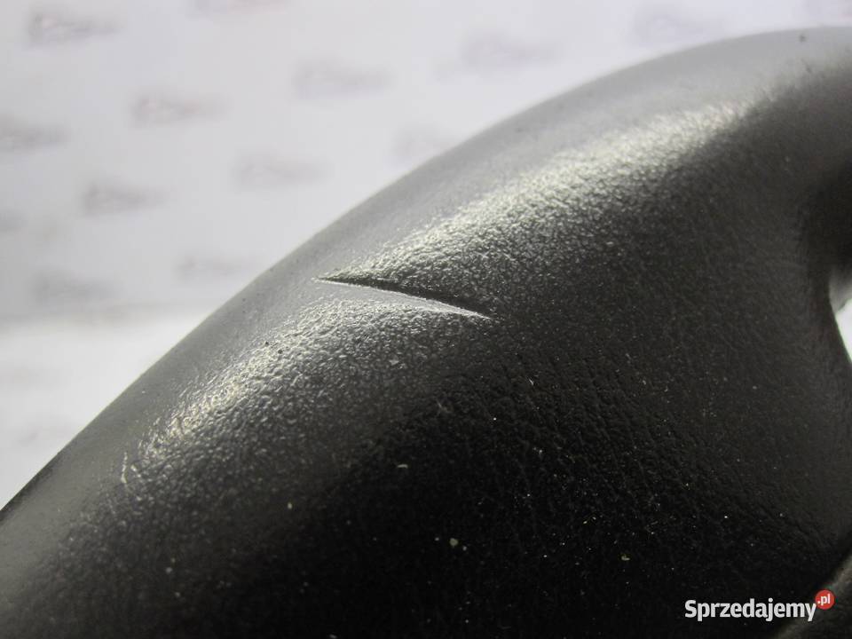 FORD KUGA MK1 I 20 TDCI 08r kierownica Kielce