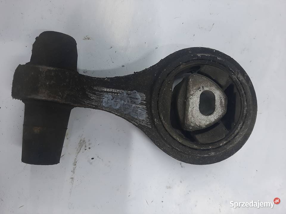 Fiat Doblo 12 13 16 19 Łapa tylna skrzyni biegów Ksawerów sprzedam