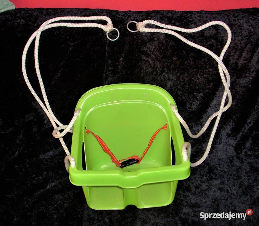 Łóżeczko dziecięce bez materaca Meble Meble Lublin