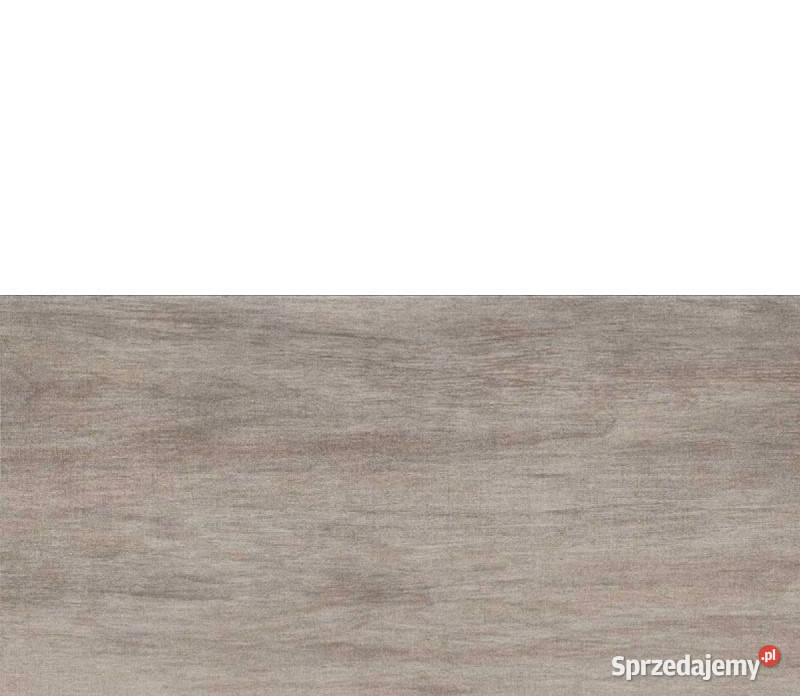 Artwood szary 30 x 60 Ceramika Gres Nowa Gala zachodniopomorskie Białogard