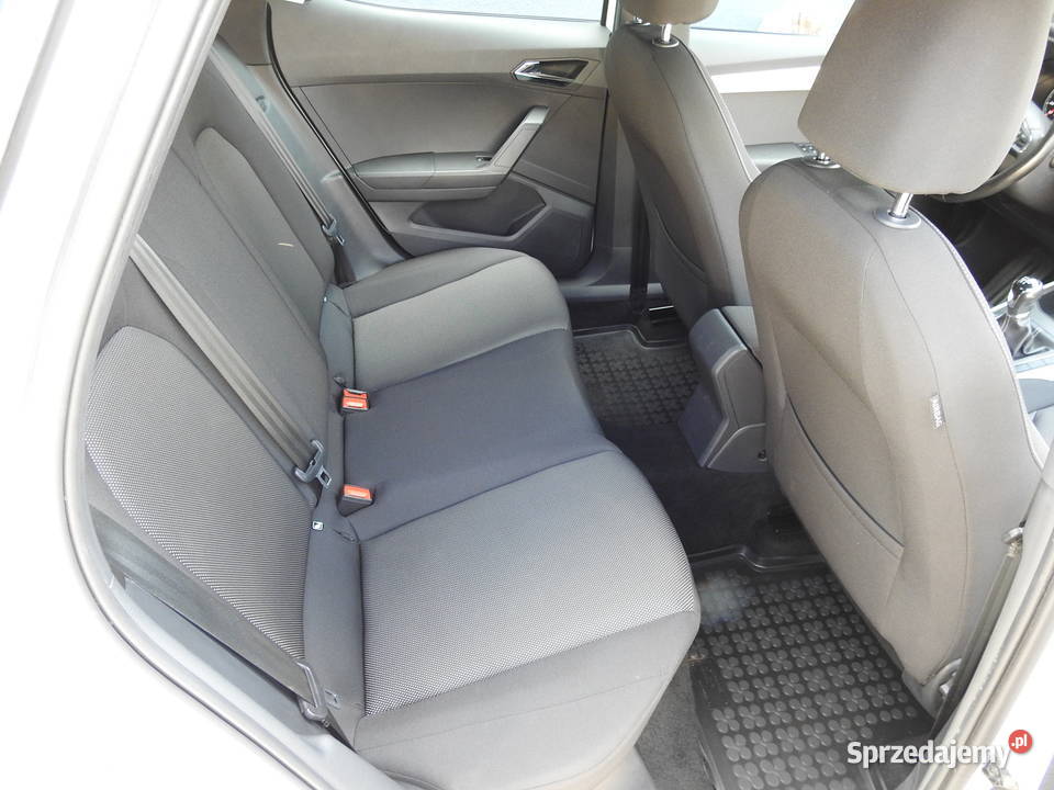 10 95 XCELLENCE NAVI BEZWYPADKOWY ORYGLAKIER serwisowany w ASO Mielec