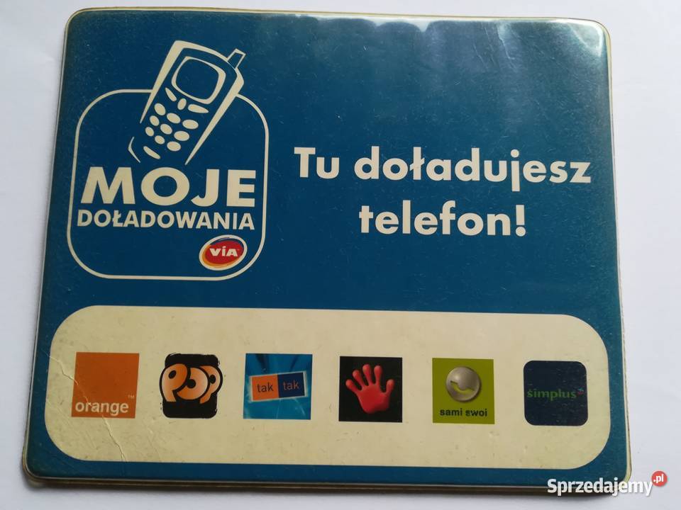Podkładki do piwa podkładka mysz