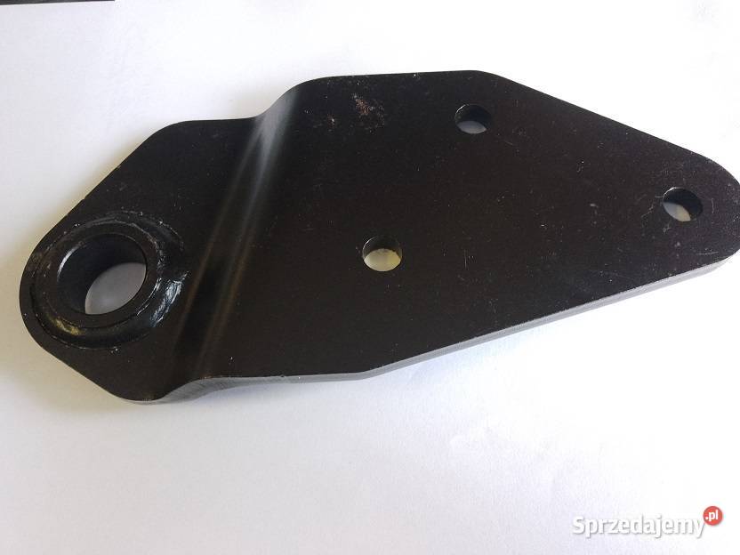 6683200078 Wspornik stabilizatora tył sprzedam