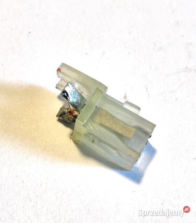 U NITRA DIORA oprawka żarówki Lublin