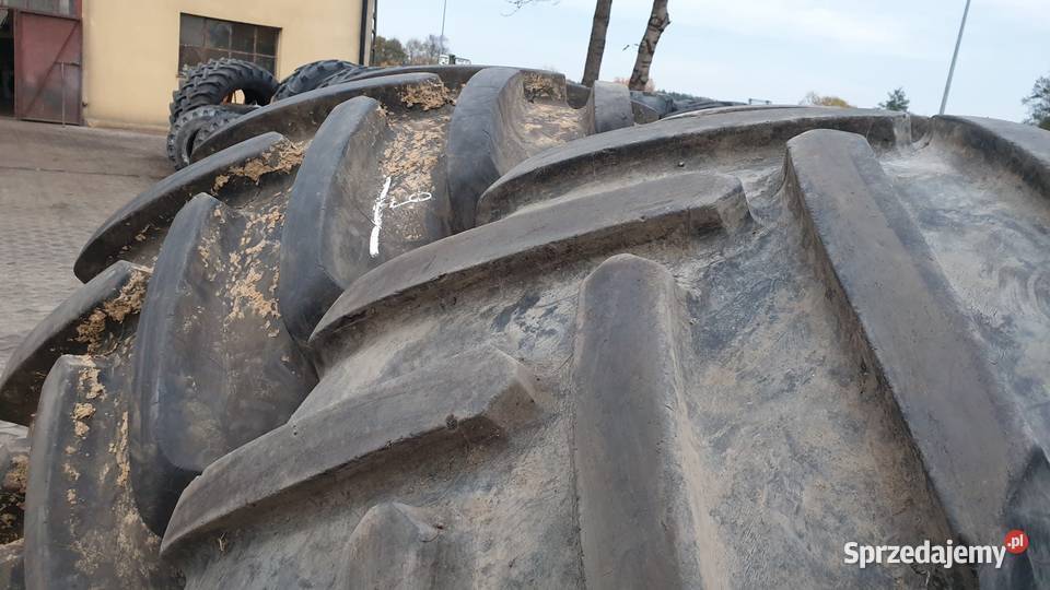 65065r34 6506534 65060r34 Michelin 80 bieżnik Opony warmińsko-mazurskie Nowe Miasto Lubawskie