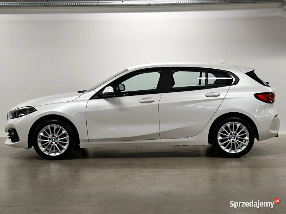 LED CarPlay VirtualCockpit Pakiet łódzkie Łódź