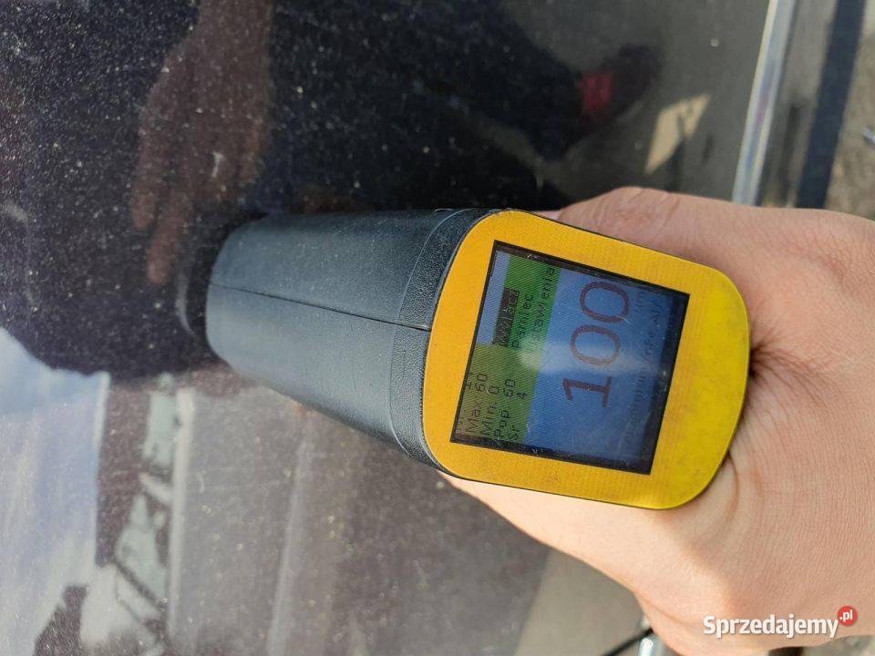 DRZWI LEWE PRZÓD AUDI A8 D3 LZ9X Lipno