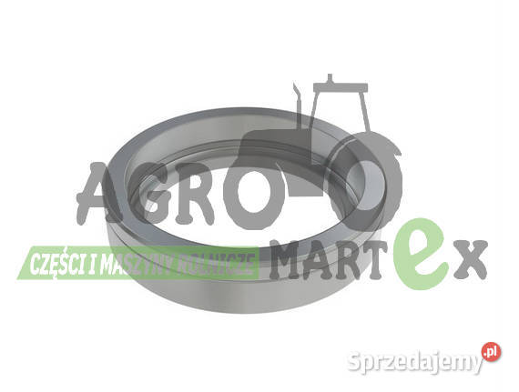 R141619 R139807 KOŁNIERZ JD Wichrów