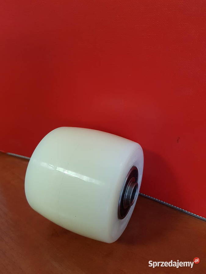 5100316500 Wheel kółko LELY ASRONAUT Hodowla bydła