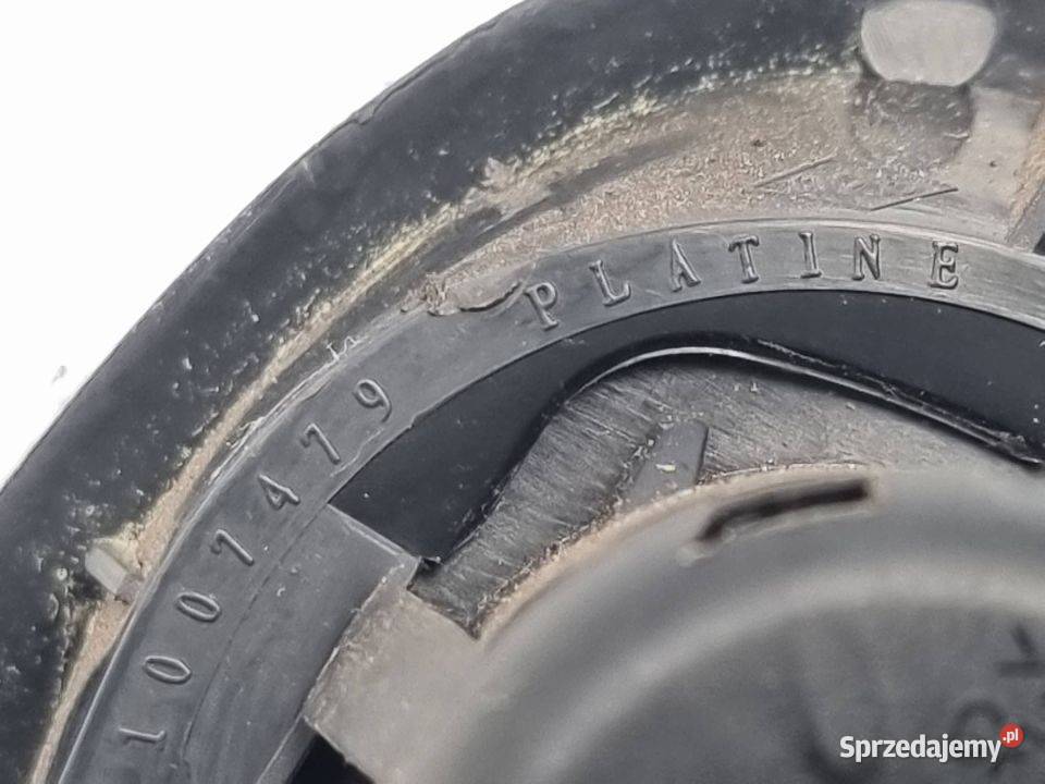 PRZYCISK OPEL MOVANO III 8200637849 Lipno