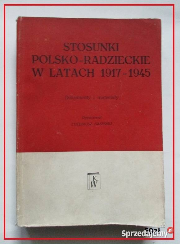 historia wojna dyplomacja AK Stalin Majski historia, archeologia łódzkie Łódź sprzedam