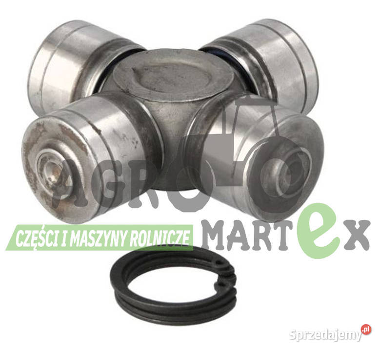 85827008 85826289 133742020 406844A1 KRZYŻAK CNH Wichrów