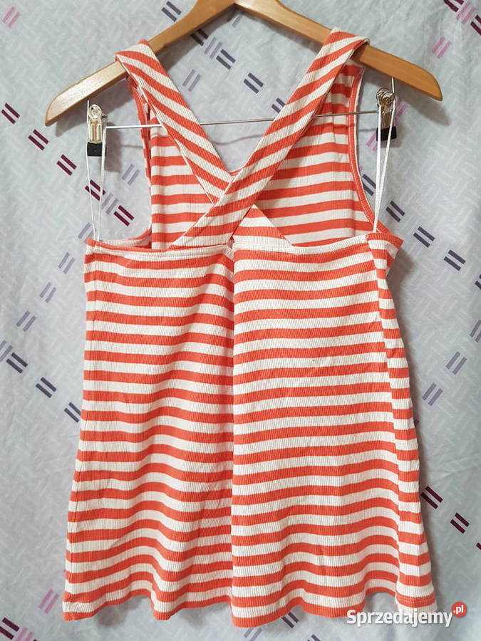 BLuzki bokserki koszulki 5 sztuk81 OKAZJA