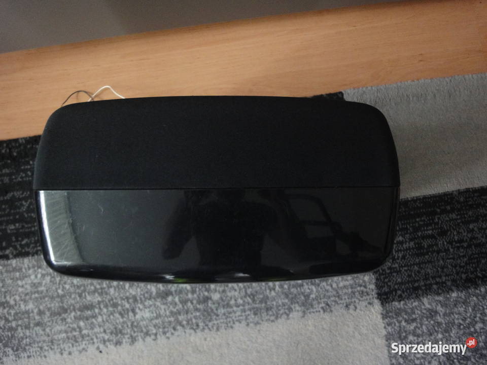 Subwoofer pasywny Samsung
