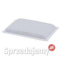 Filtr klimatyzacji m9960 8560m128gxii sprzedam