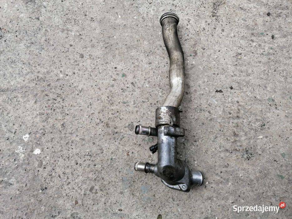 Termostat Opel Vectra C Signum 22 direct z22yh małopolskie Kraków sprzedam