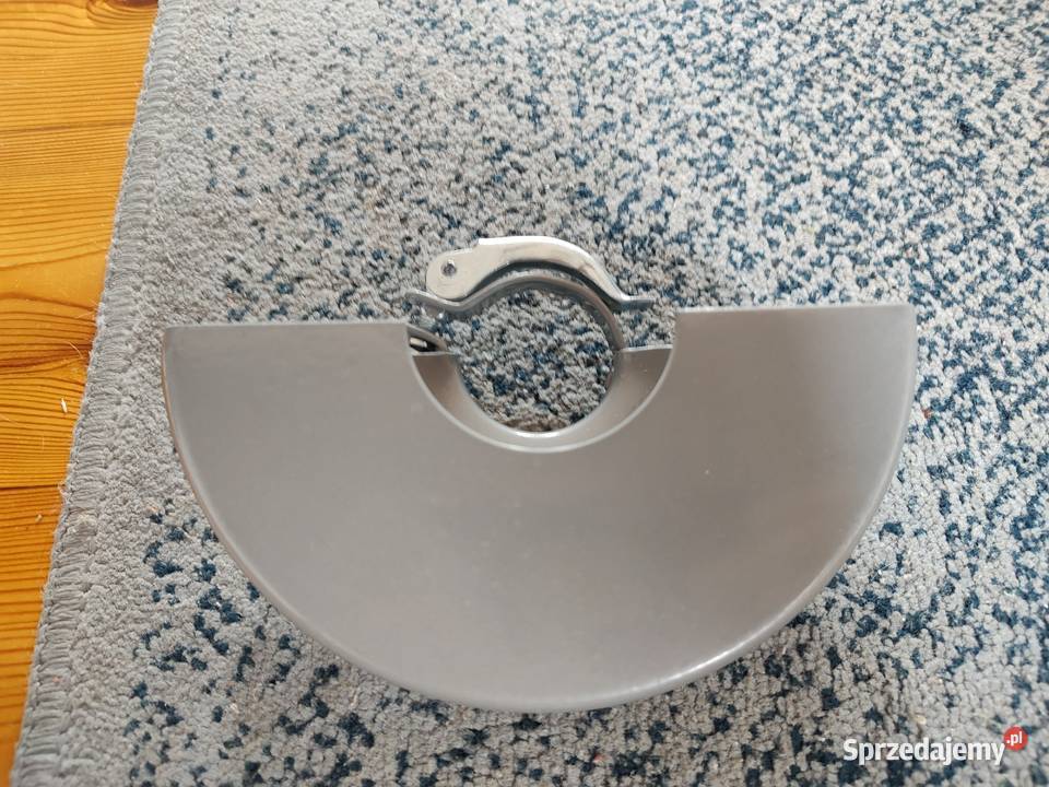 Osłona szlifierki kątowej Einhell 150mm