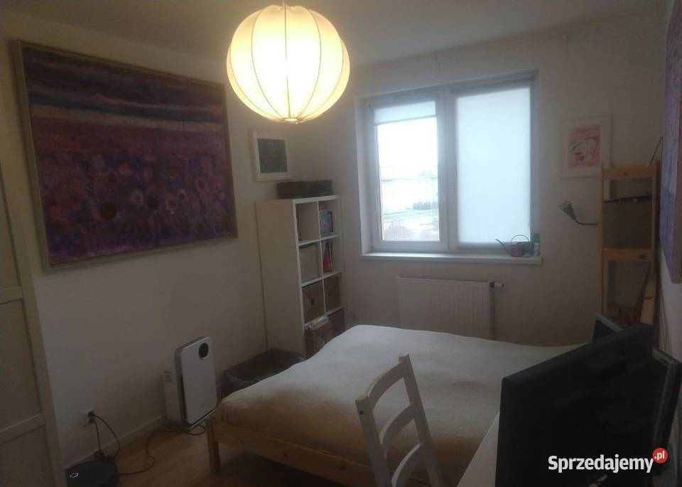 4pok 79met Laurowej BALKON PIWNICA WINDA 2021 10975zł/m2 Wrocław sprzedam