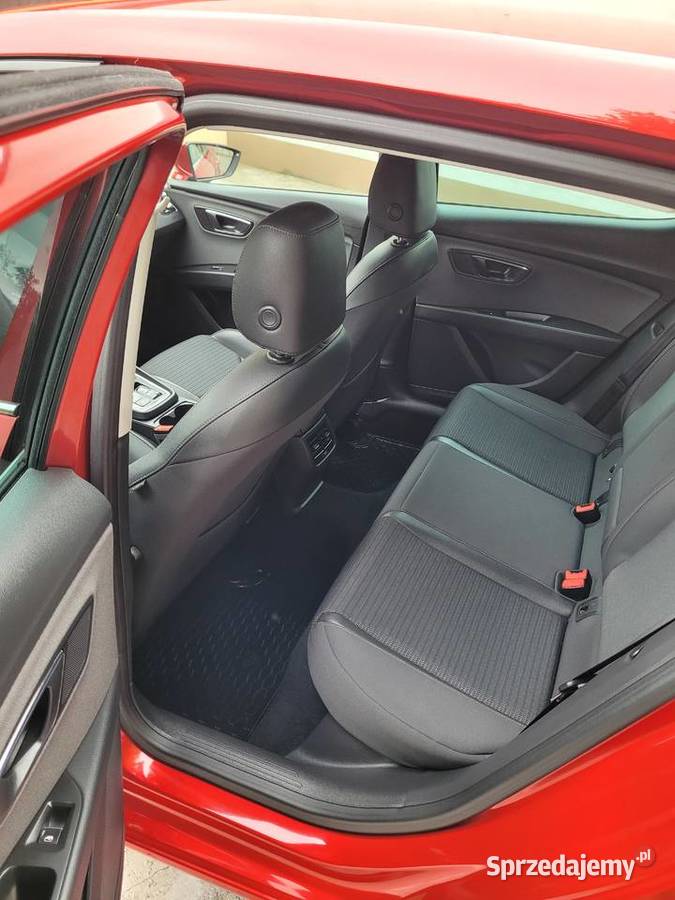 Bezwypadkowy Krajowy Xcellence Stan śląskie Zawiercie