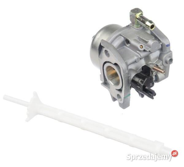 Gaźnik 595785 Kamionna sprzedam