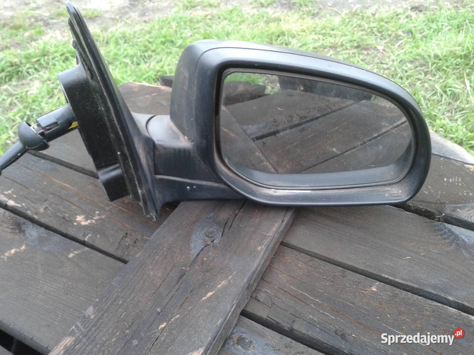 hyundai i 20 Zawiercie sprzedam