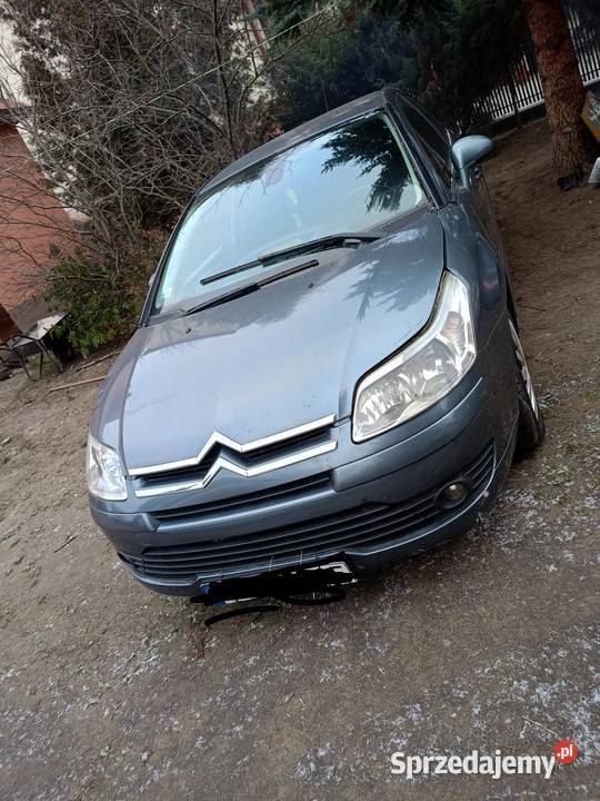 Sprzedam czujnik zmierzchu Ostrowiec Świętokrzyski