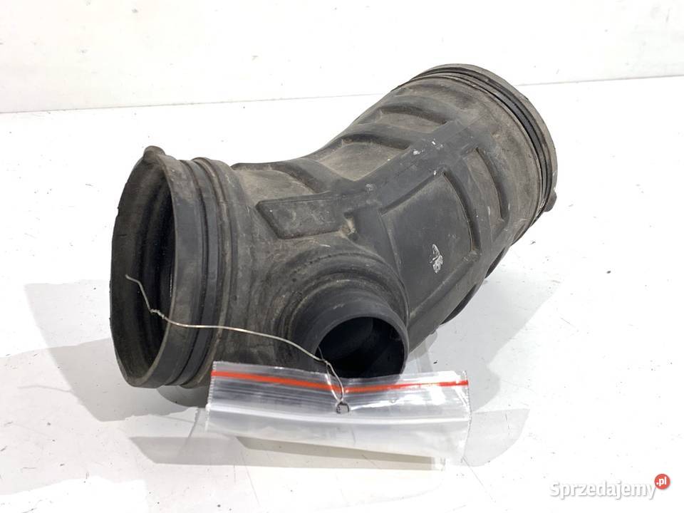 RURA POWIETRZA ALFA 159 55193538 19 150 0512