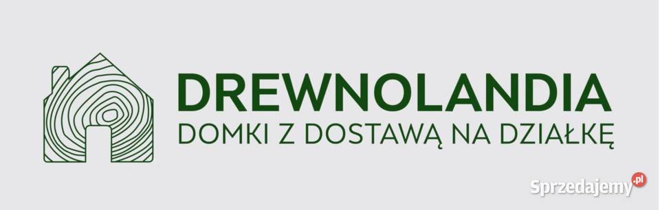 Altana Ogrodowa Ewa350 x 350 warmińsko-mazurskie