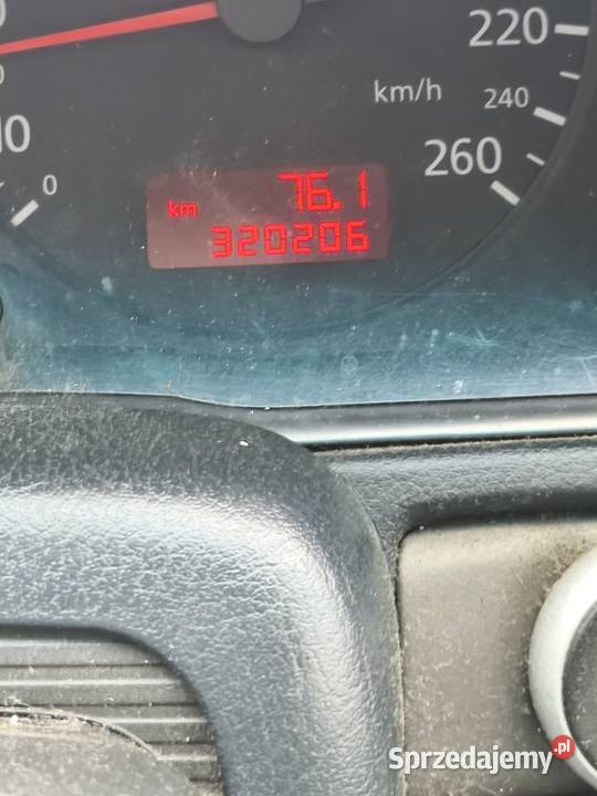 Sprzedam Audi A 4 b 5 małopolskie