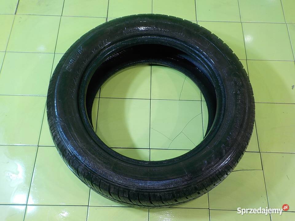 ILINK POWER CITY 2156017 100H XL MS opony letnie