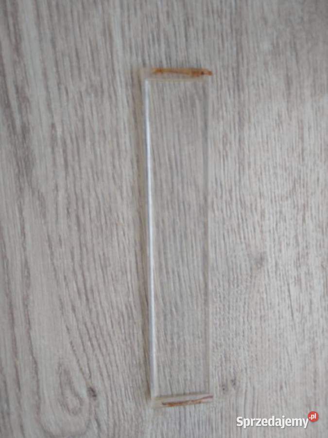 Płytki Radmora 5412 kujawsko-pomorskie Bydgoszcz