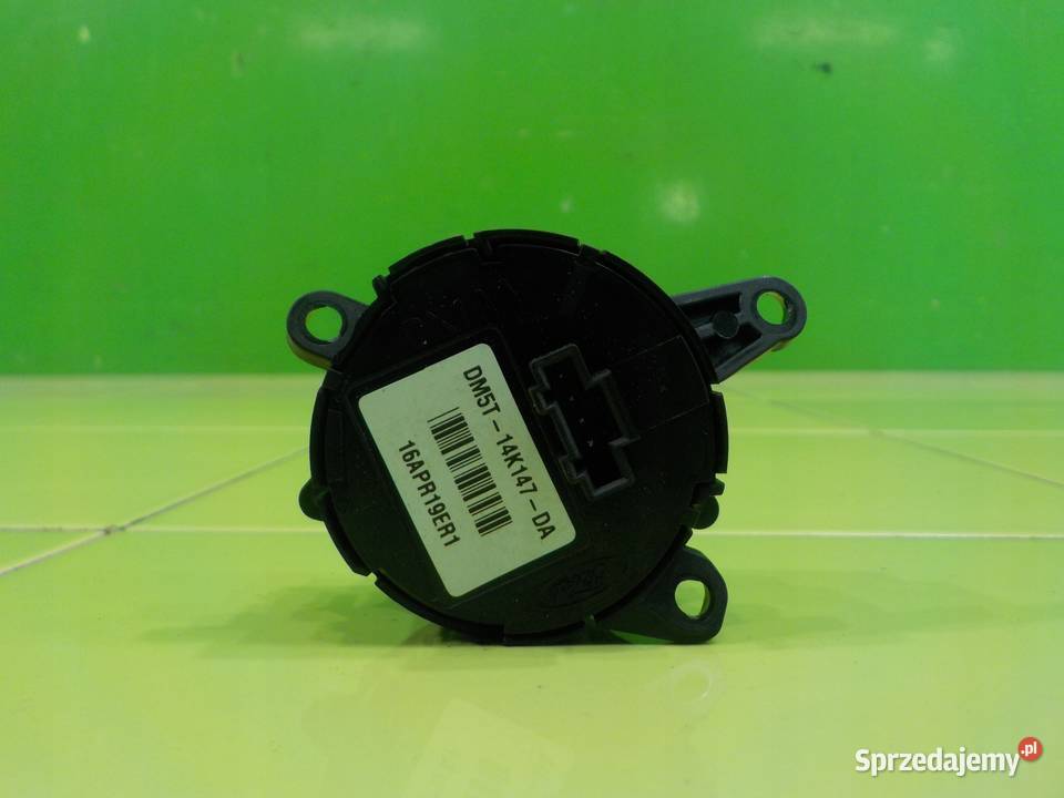 FORD KUGA MK2 15 B 16r 5D przelaczniki sprzedam