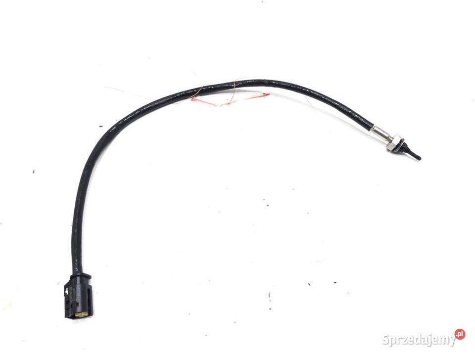 CZUJNIK TEMPERATURY SPALIN BMW G30 8507628 20