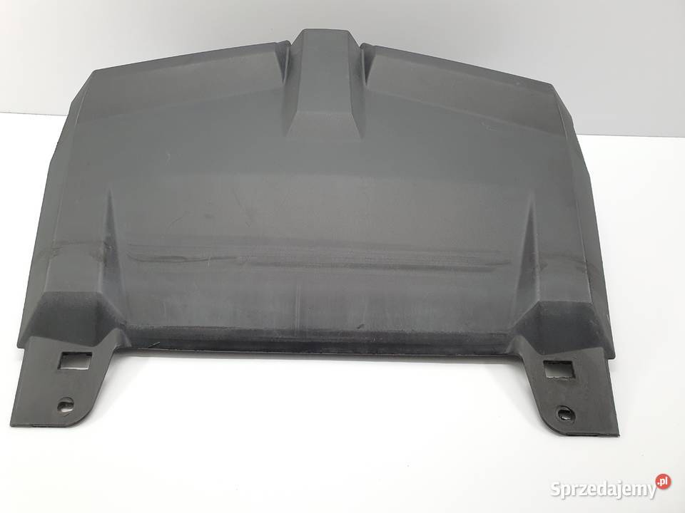 Maska Deska Kokpit Polaris Rzr 1000 XP 1317 Łódź sprzedam